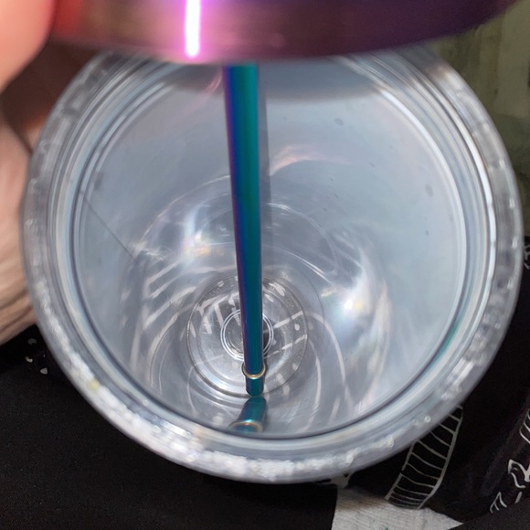 • Sea Ponies Tumbler • - Picture 10 of 11